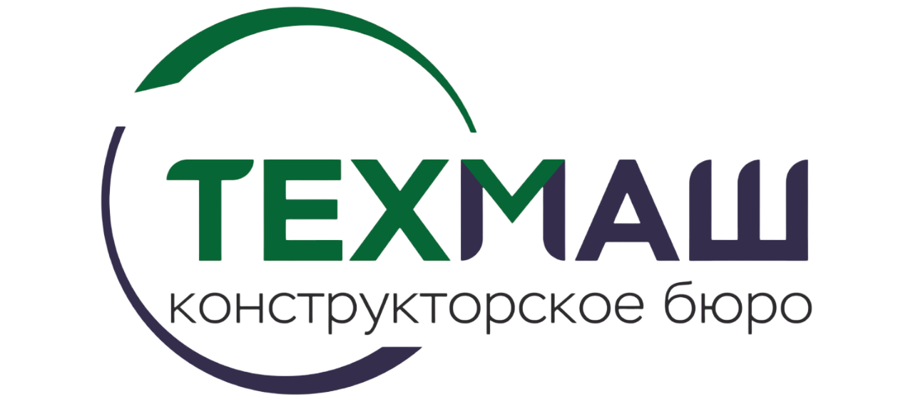 barrel-rezervuar.ru Керчь
